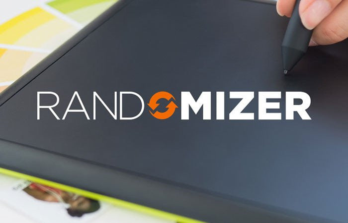 Randomizer