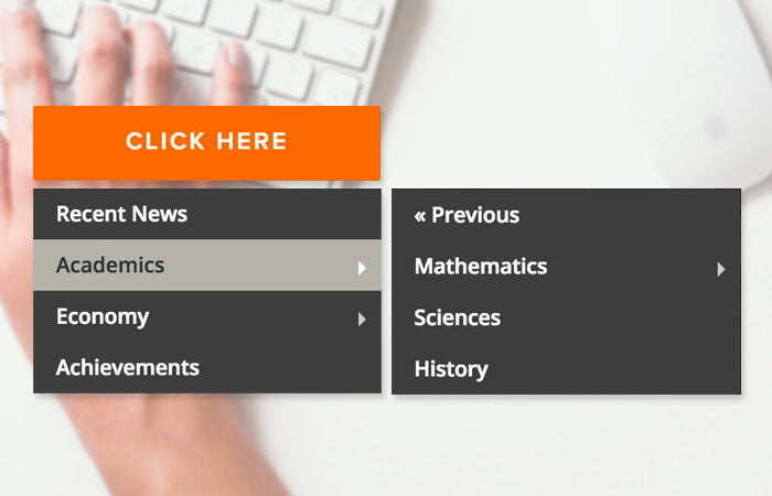 Dropdown List