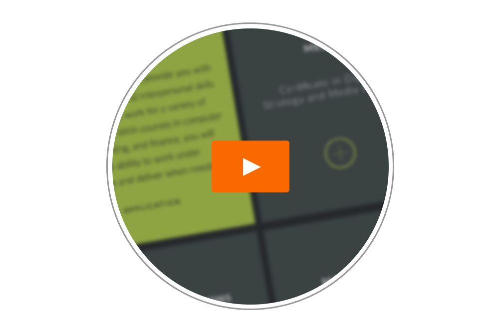 Flipping Boxes - Tutorial