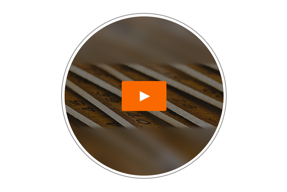 Image Reveal FX - Tutorial