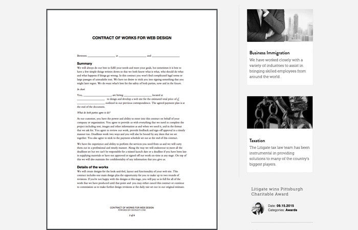 PDF Viewer