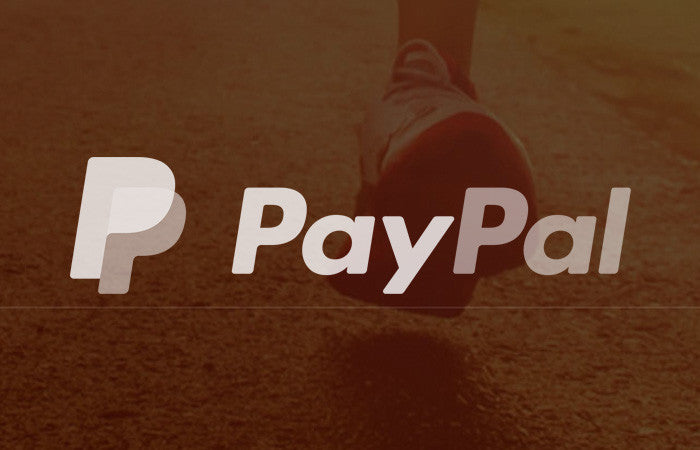 PayPal Custom Buttons