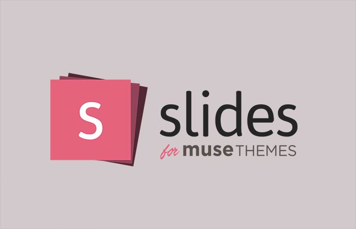 Slides.com Presentations