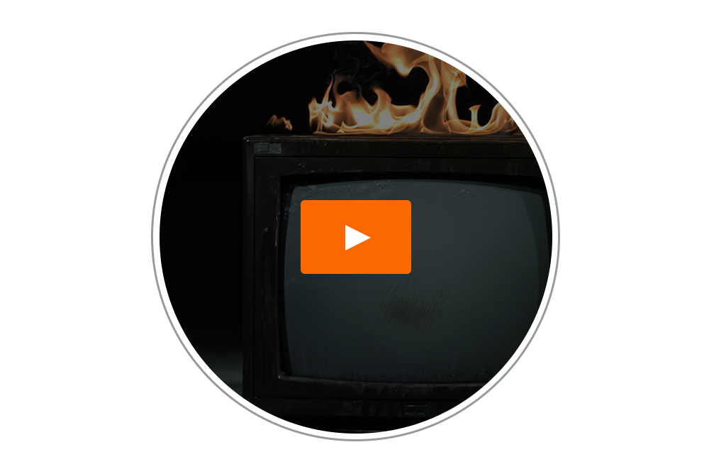 Video Carousel - Tutorial