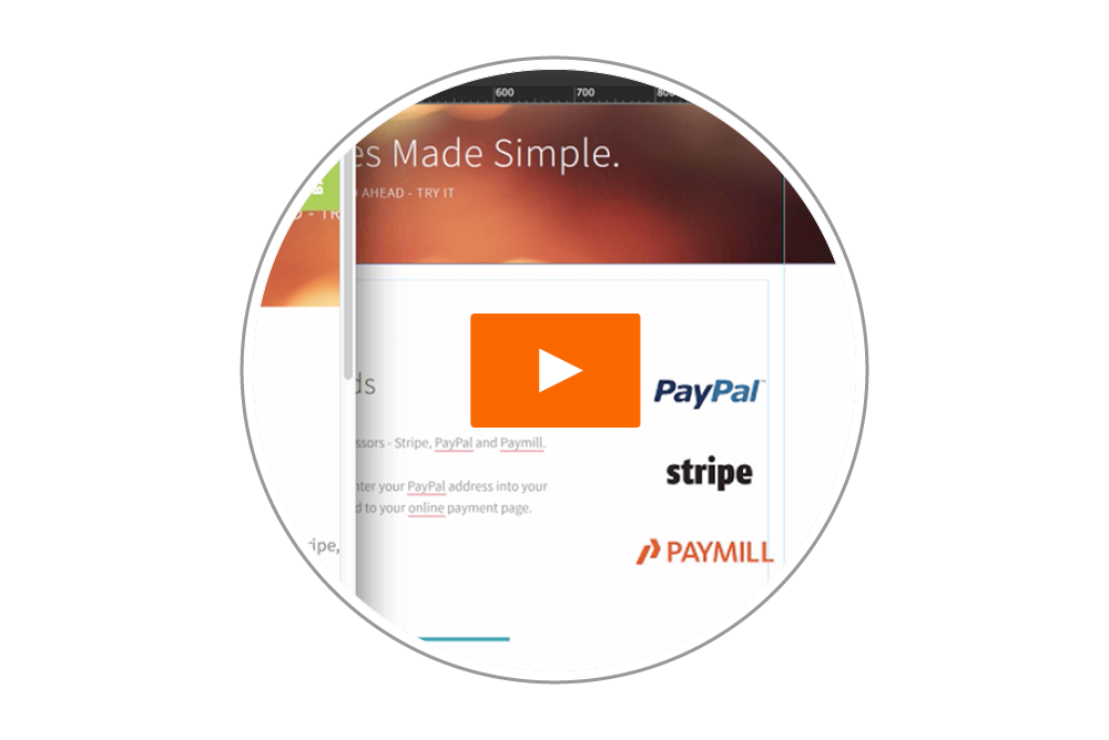 Cookie Notifications - Tutorial
