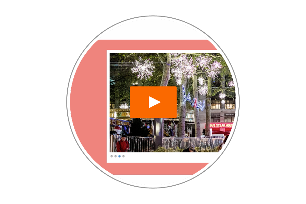 Nivo Slider - Tutorial