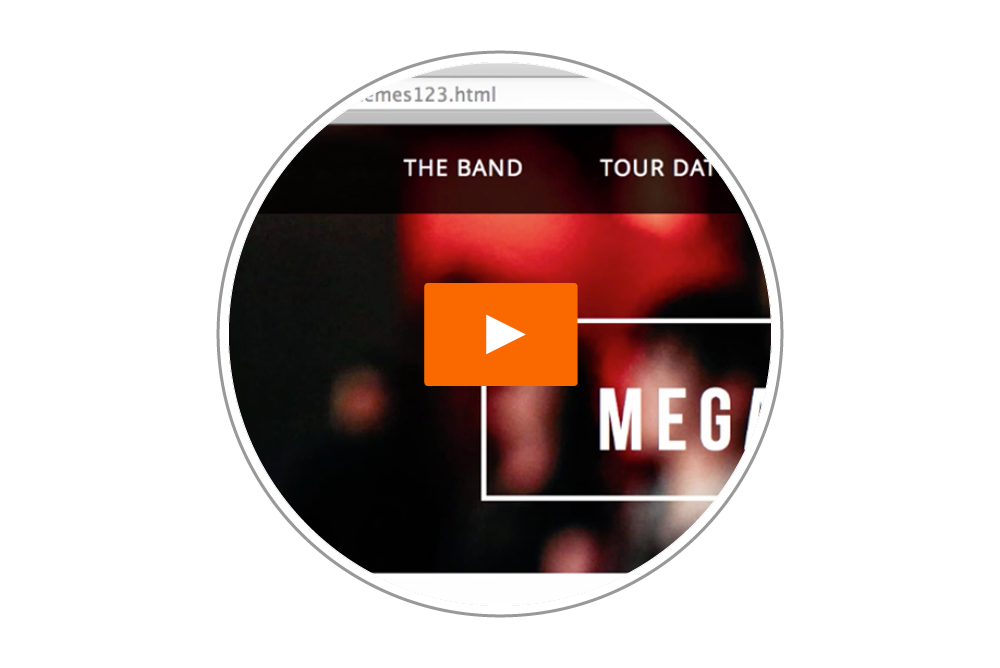 Password Protection - Tutorial