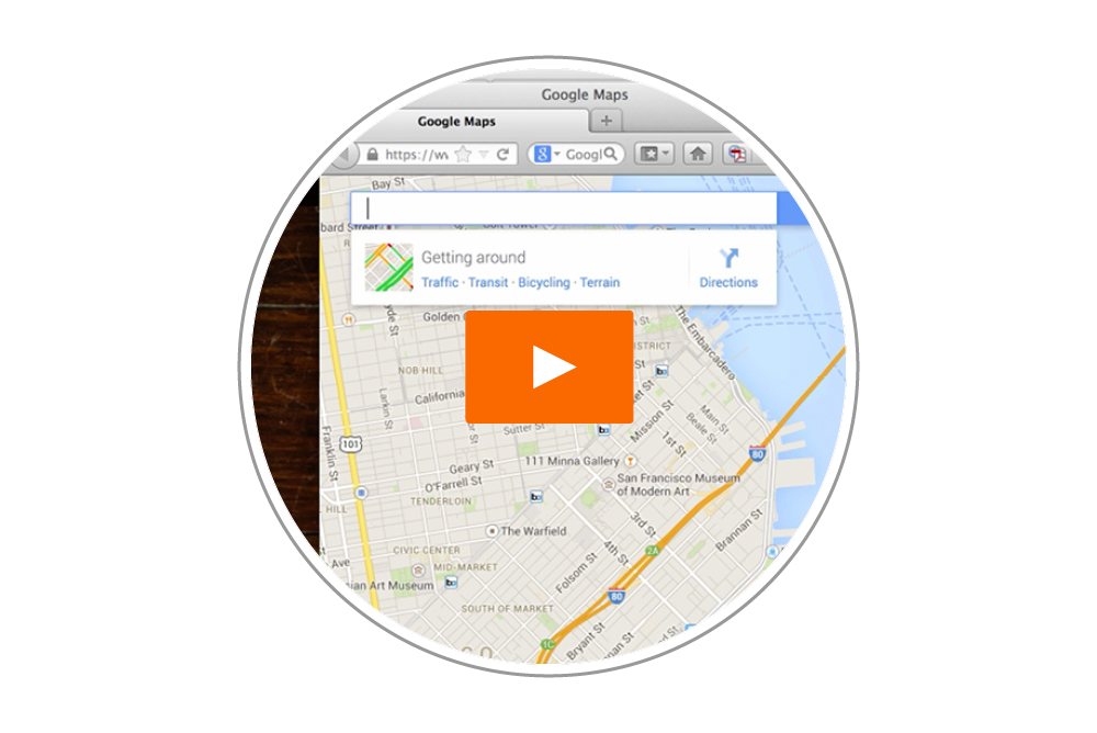 Pop Up Windows - Tutorial