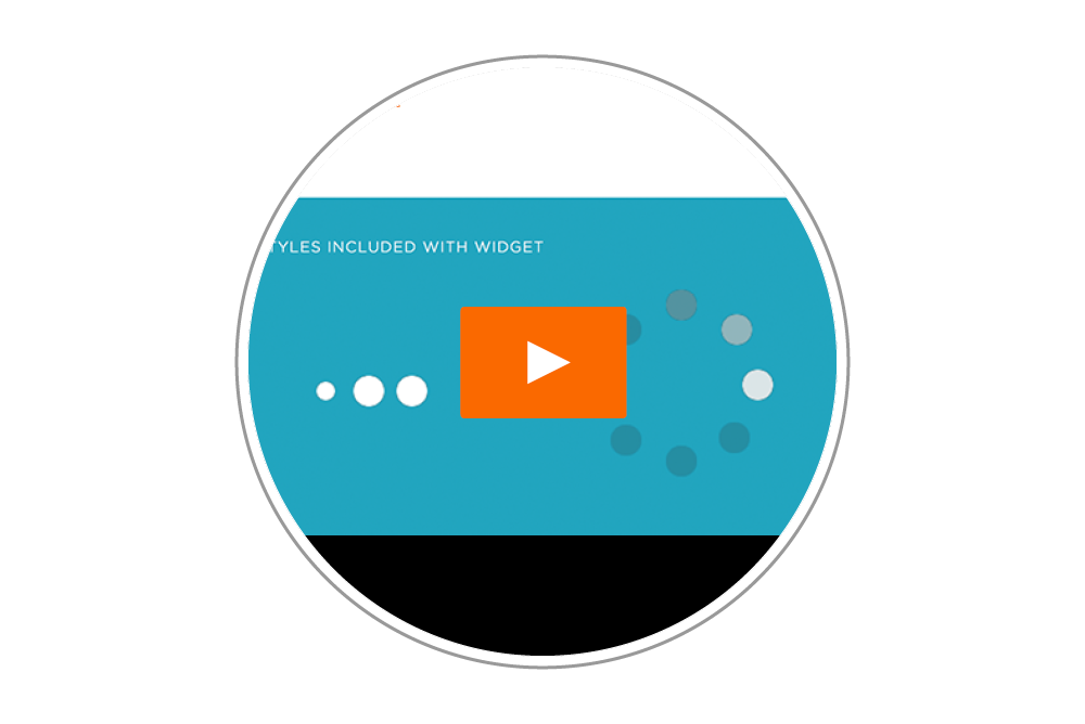 Preloaders - Tutorial