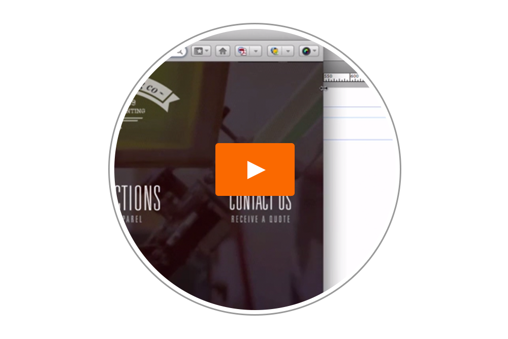 Responsive Boxes Hack - Tutorial