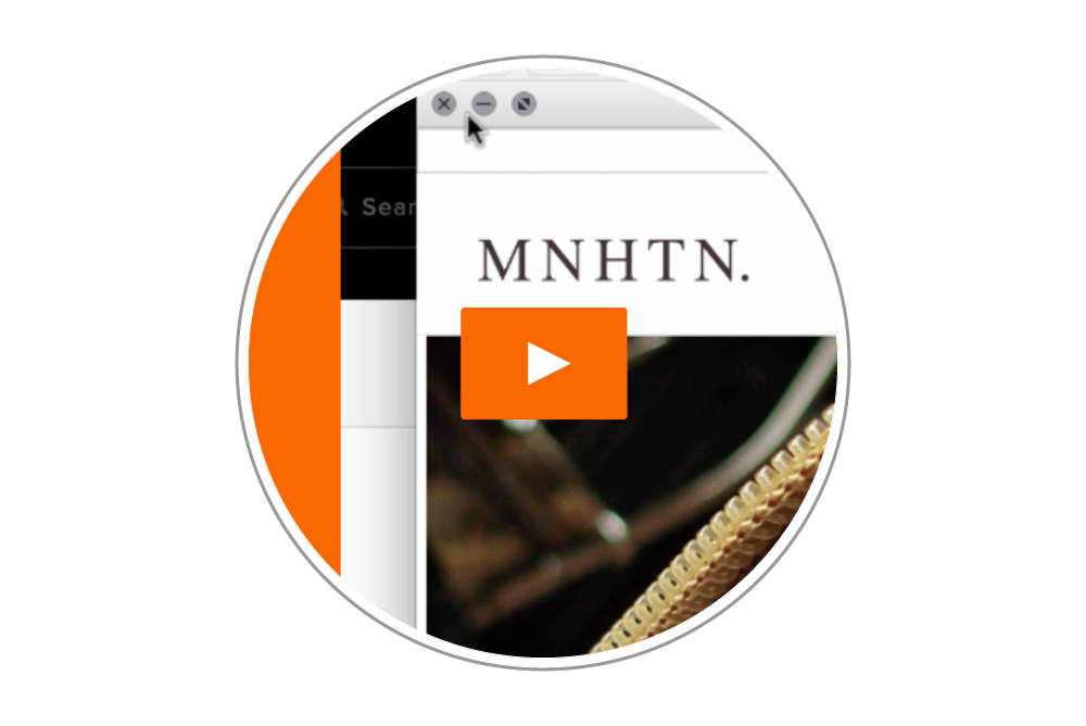 Scale Scroll - Tutorial