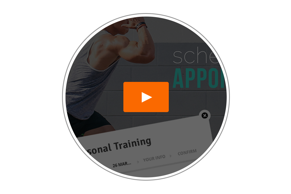 Setmore Appointment Booking - Tutorial