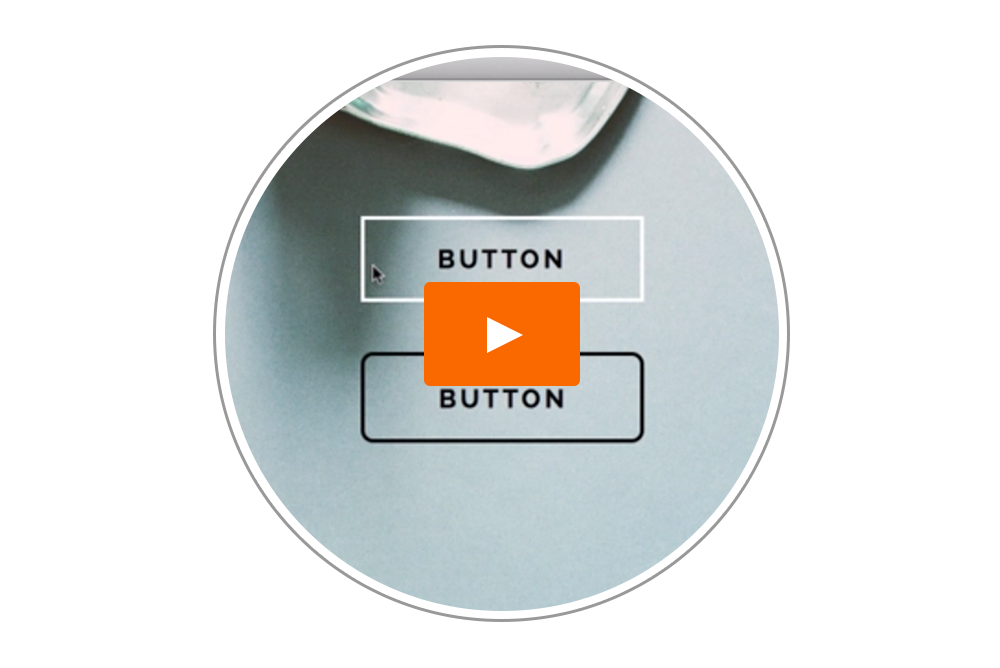 State Button - Tutorial