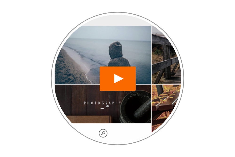 State Transitions - Tutorial