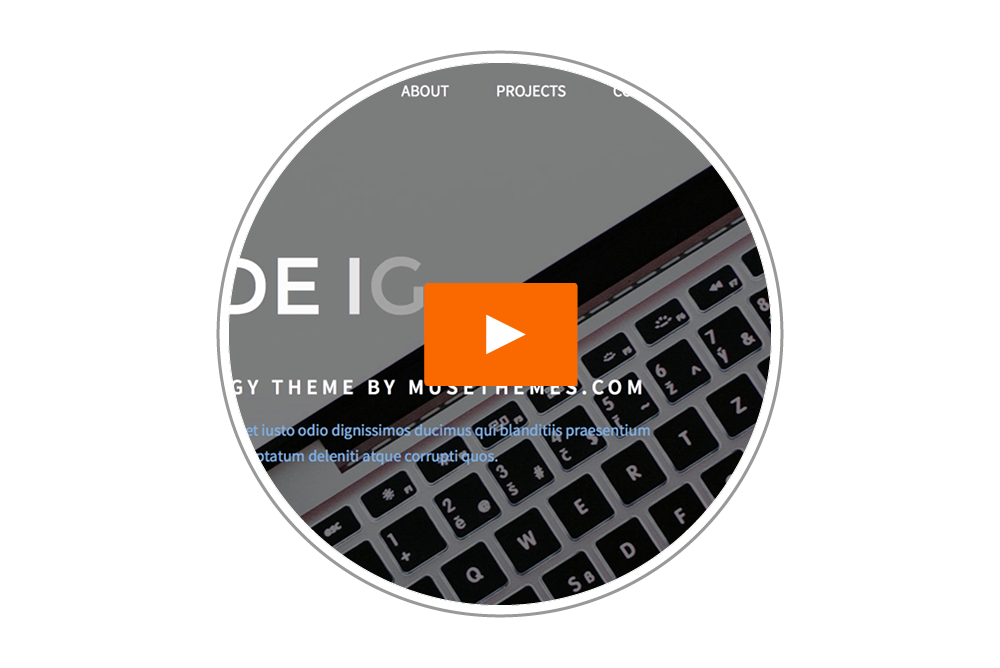 Text Animations - Tutorial