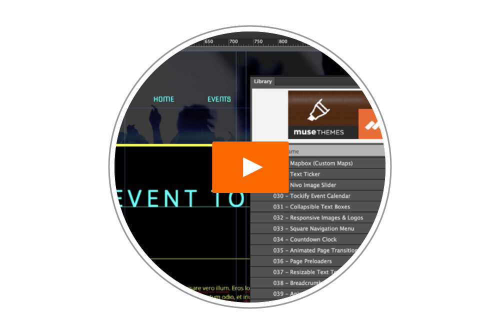 Text Highlighter - Tutorial