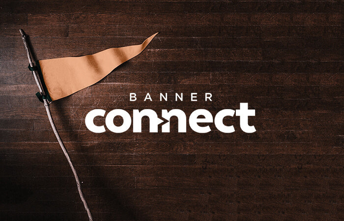 Banner Connect