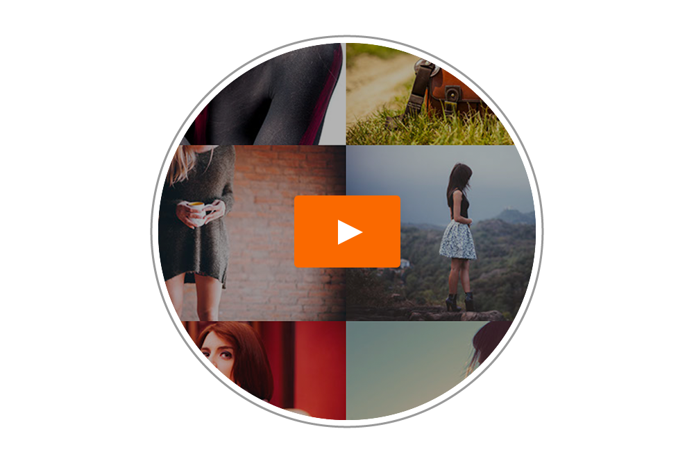 Galleries 101 - Essential Training