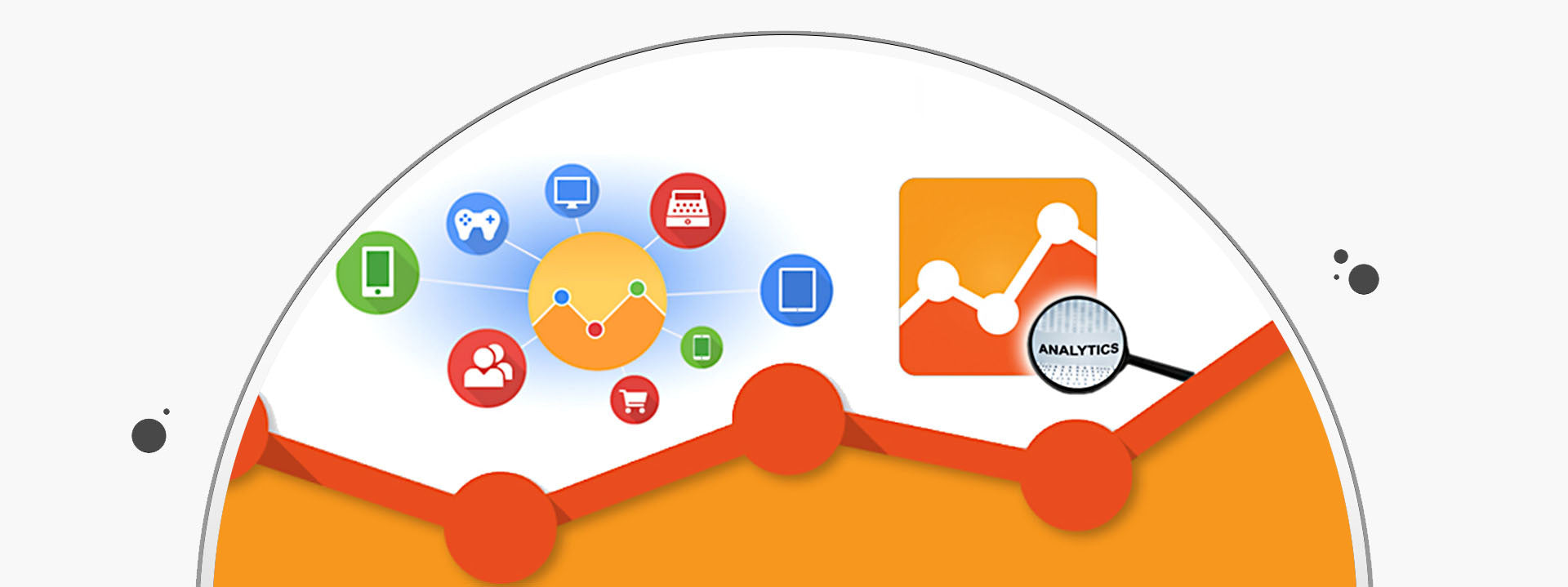 Google Analytics Widget Adobe Muse Google Analytics Widget from MuseThemes