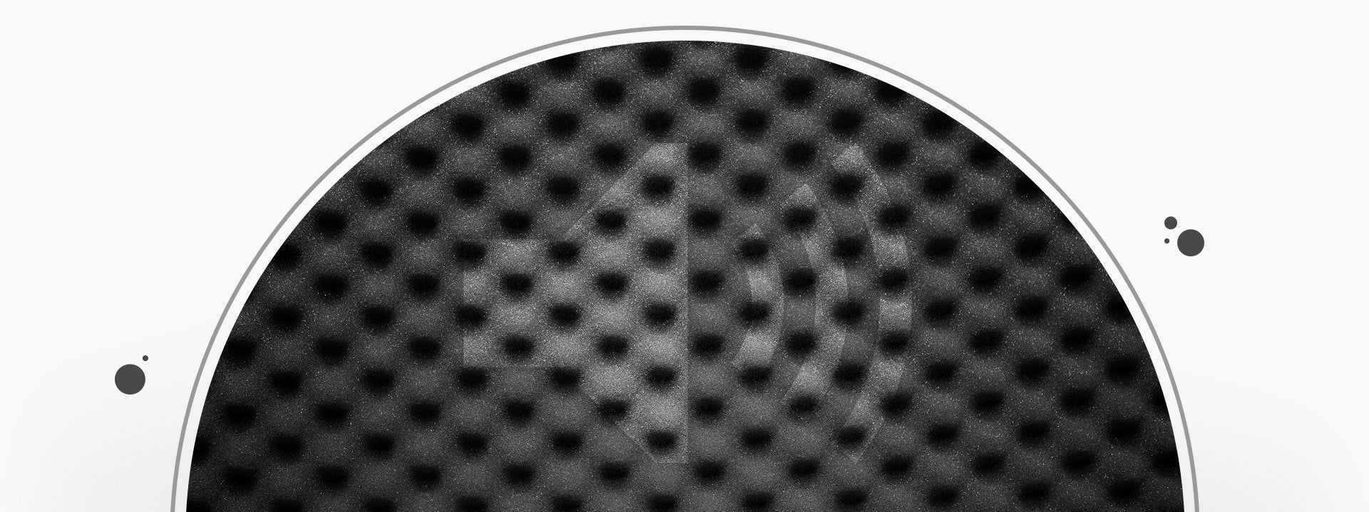 Audio Hover