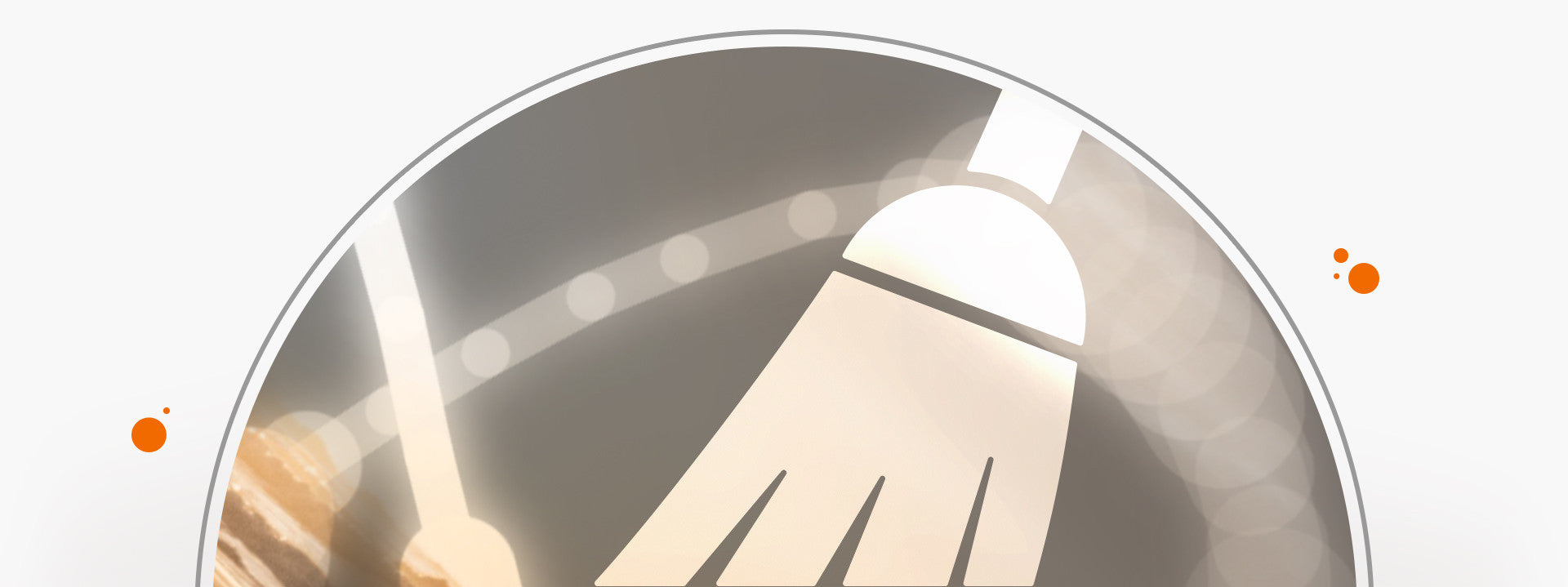 Image Reveal FX