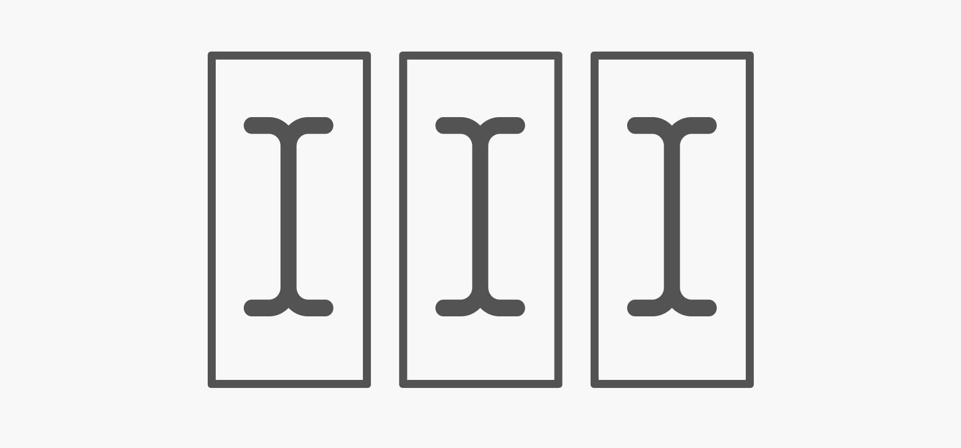 Adobe Muse Multi-Column Text Boxes Widget by MuseThemes