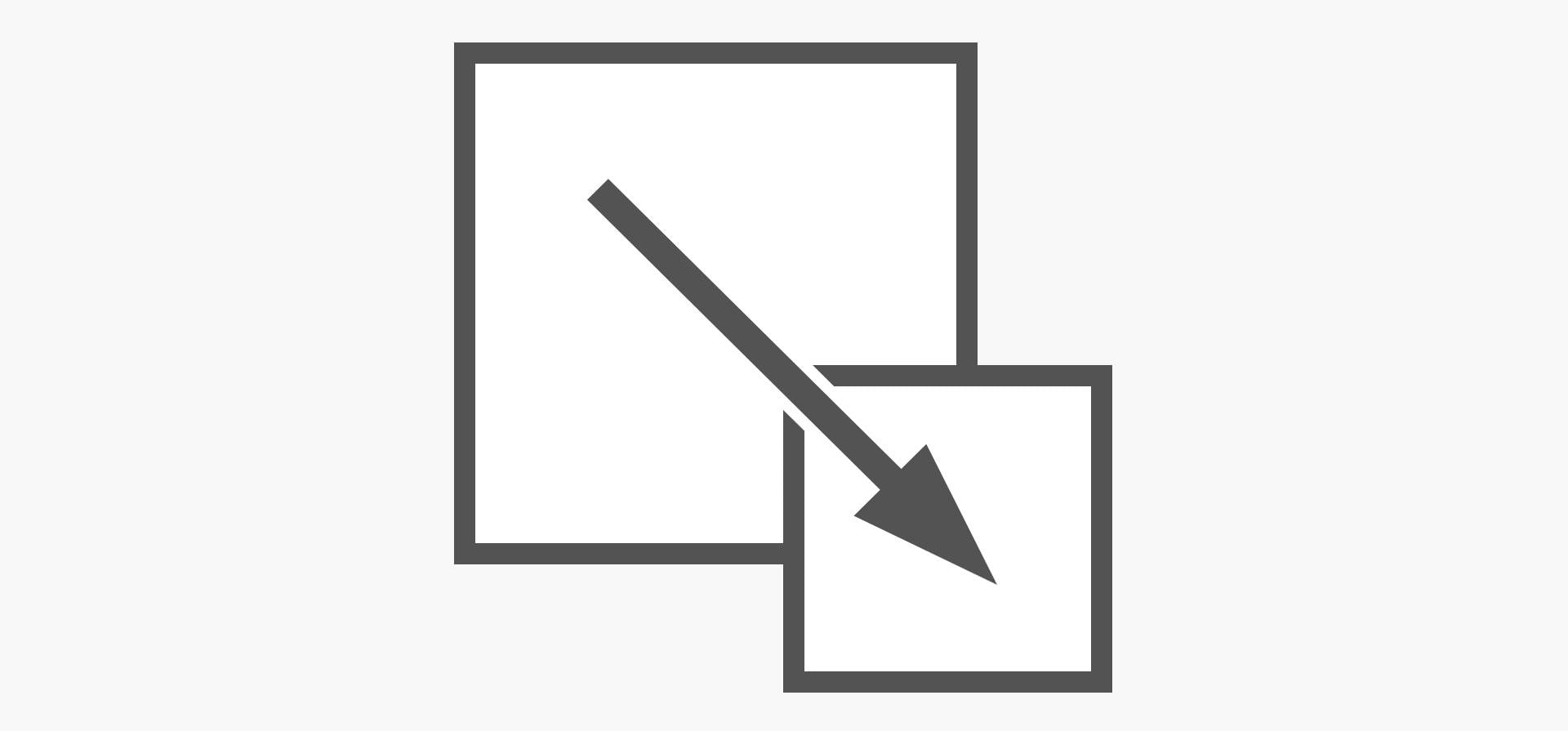Scale Scroll