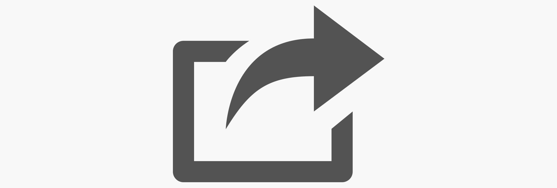 Social Sharing Buttons