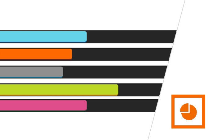 Skill Bars