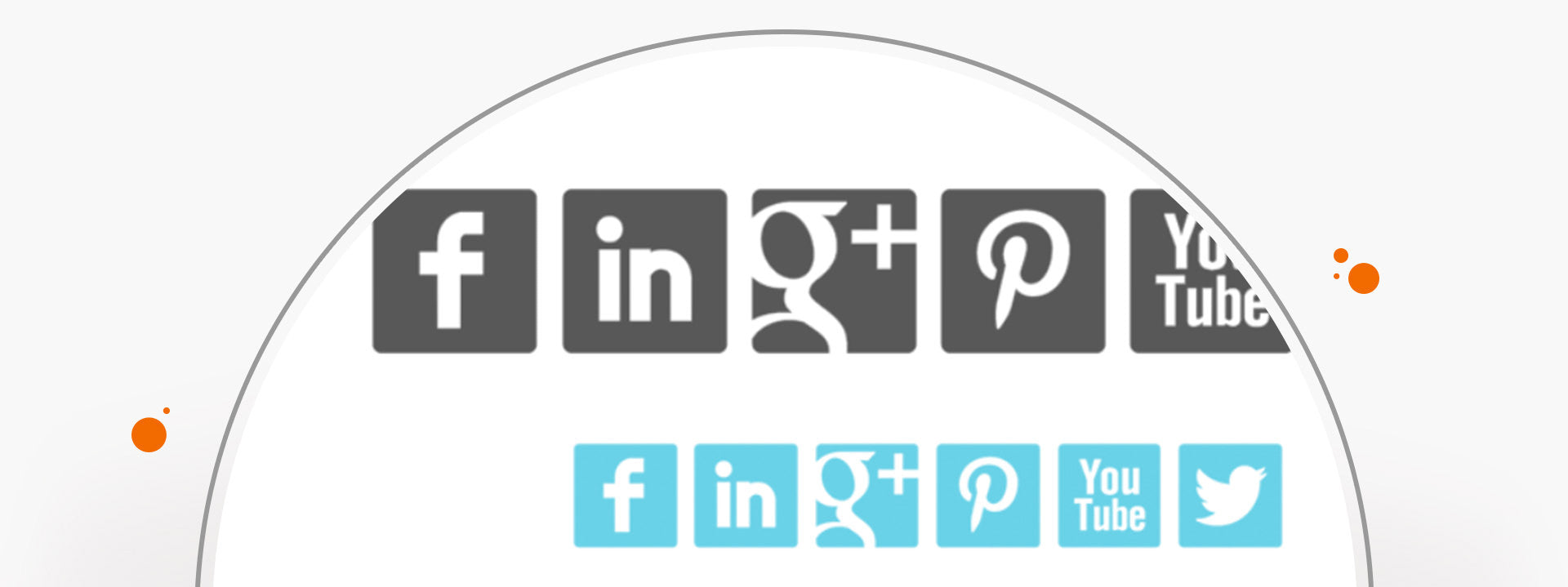 Square Social
