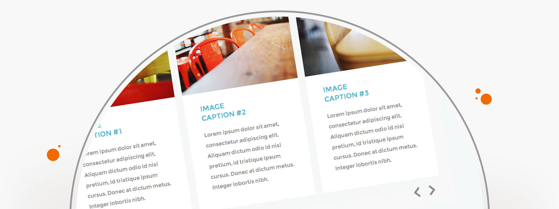 Gallery - Slick Stack