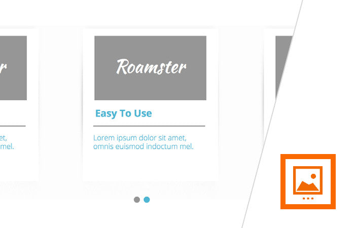 RoamSlide