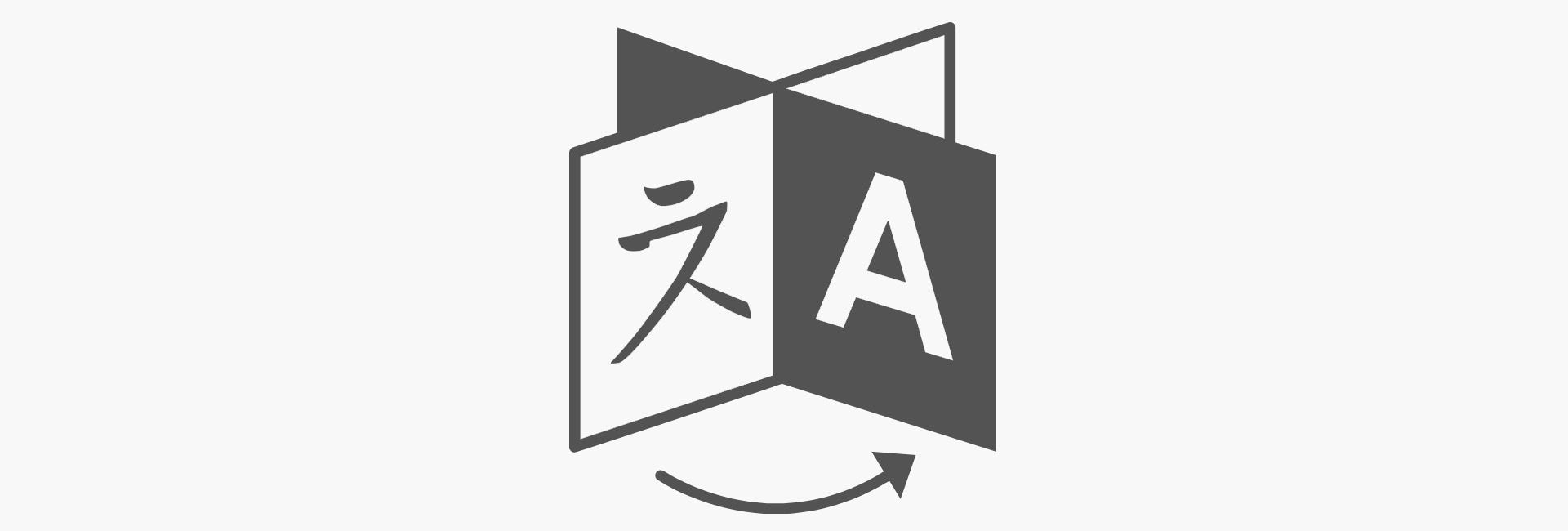 Language Translator - Google