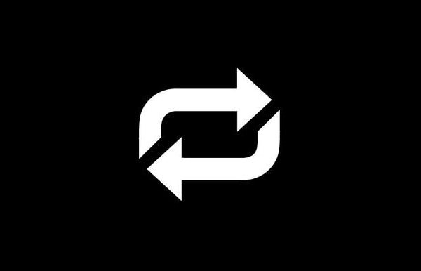 Automatic Redirect