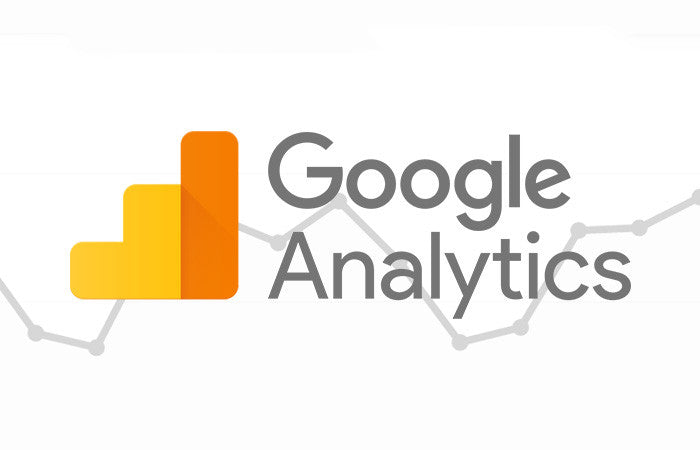 Google Analytics