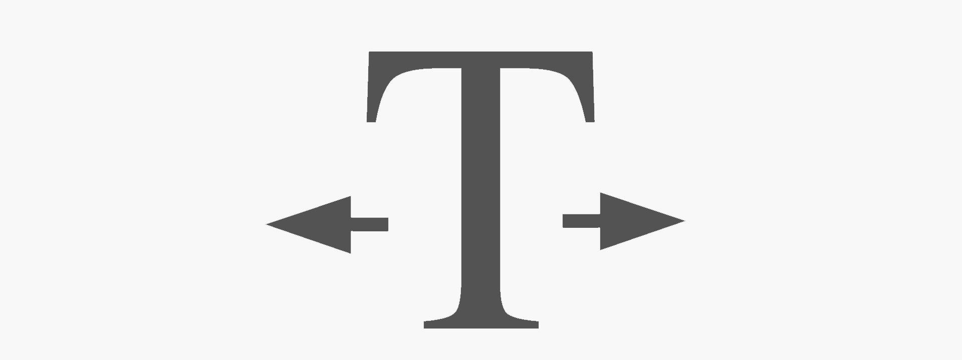 Text Message Ticker