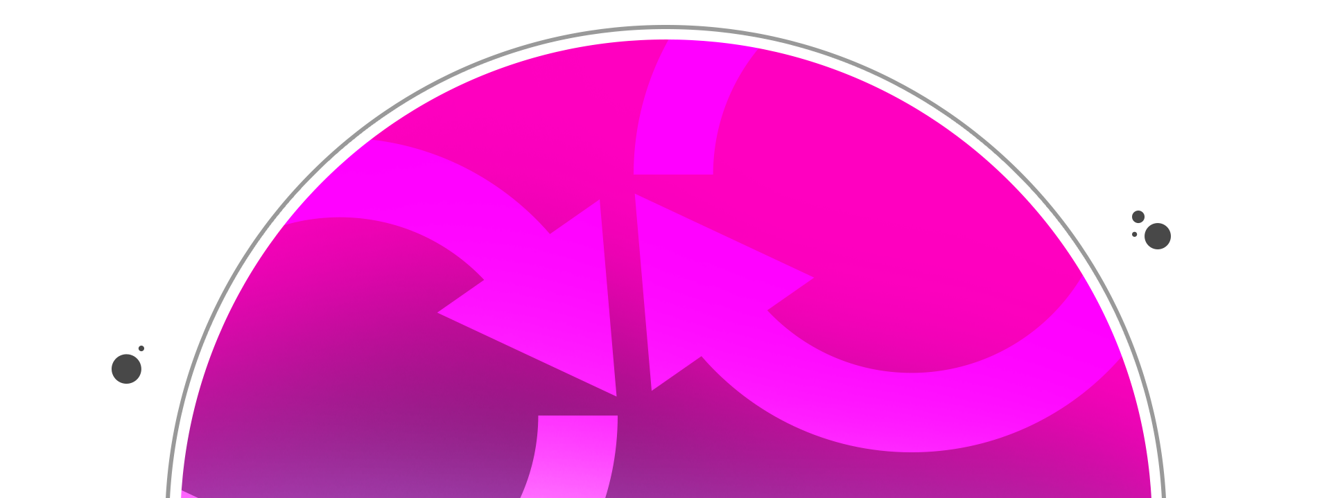 Rotating Animations