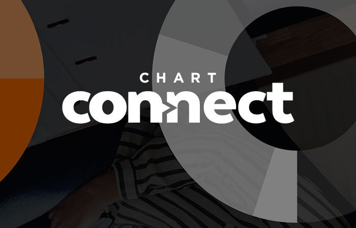 Chart Connect