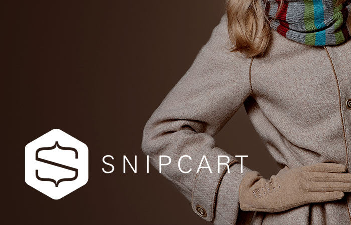 Snipcart Ecommerce