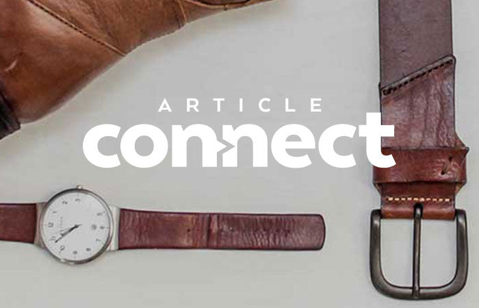 Article Connect
