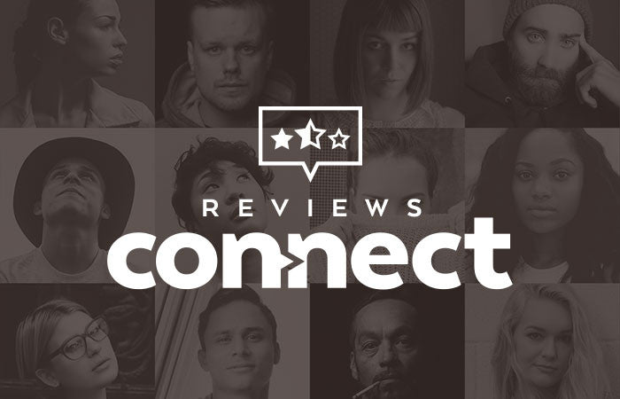 Reviews Connect