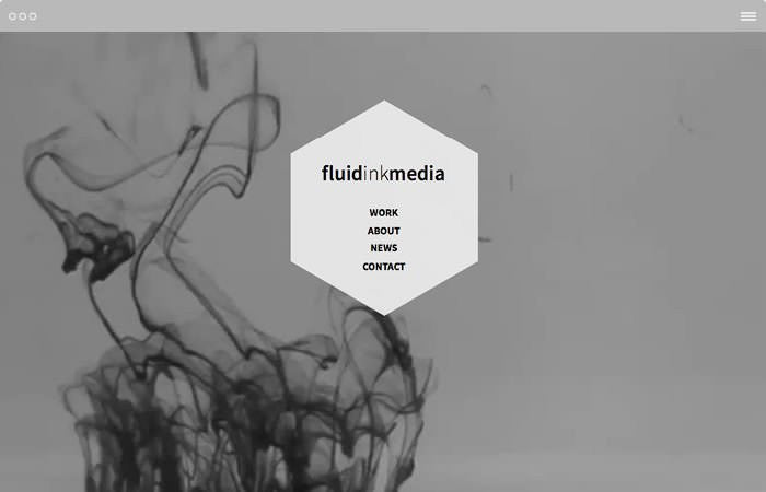 Fluidink