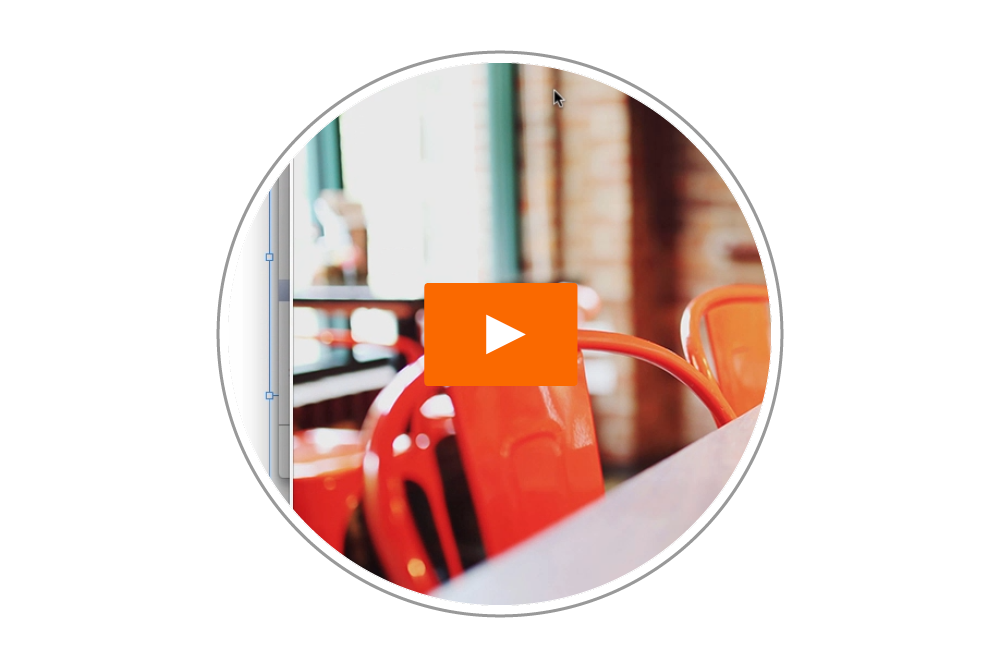 Before and After Image Slider - Tutorial