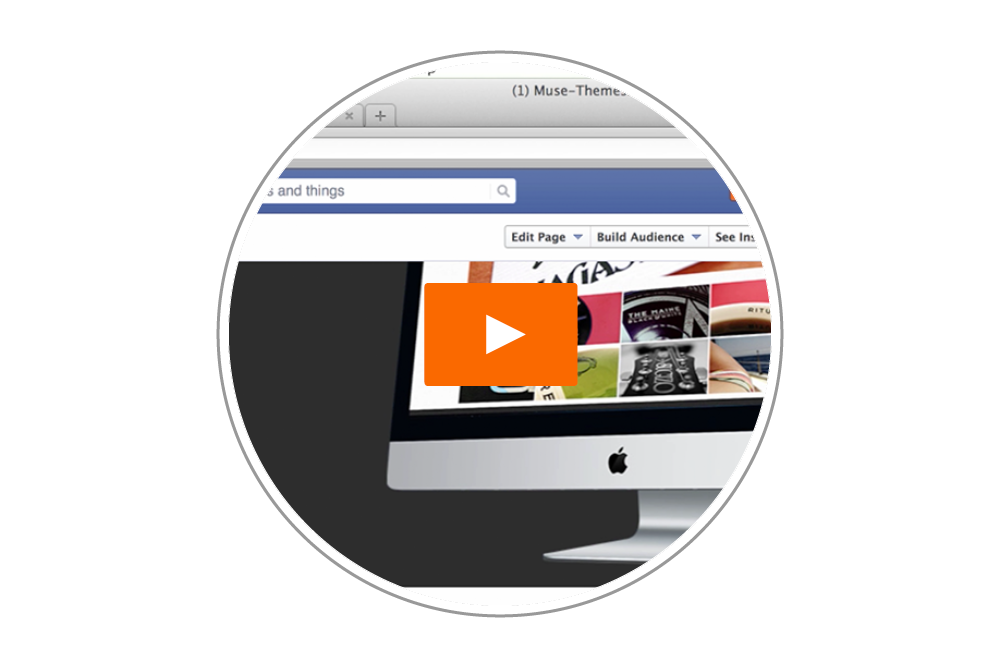 Facebook Previews - Tutorial