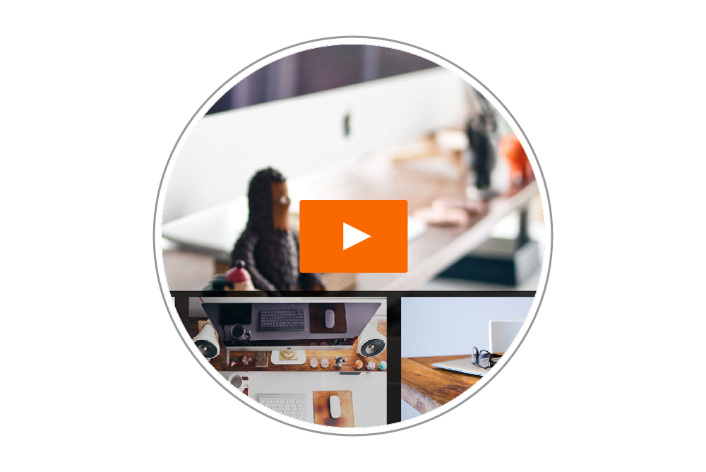 Fullscreen Thumbnail Gallery - Tutorial