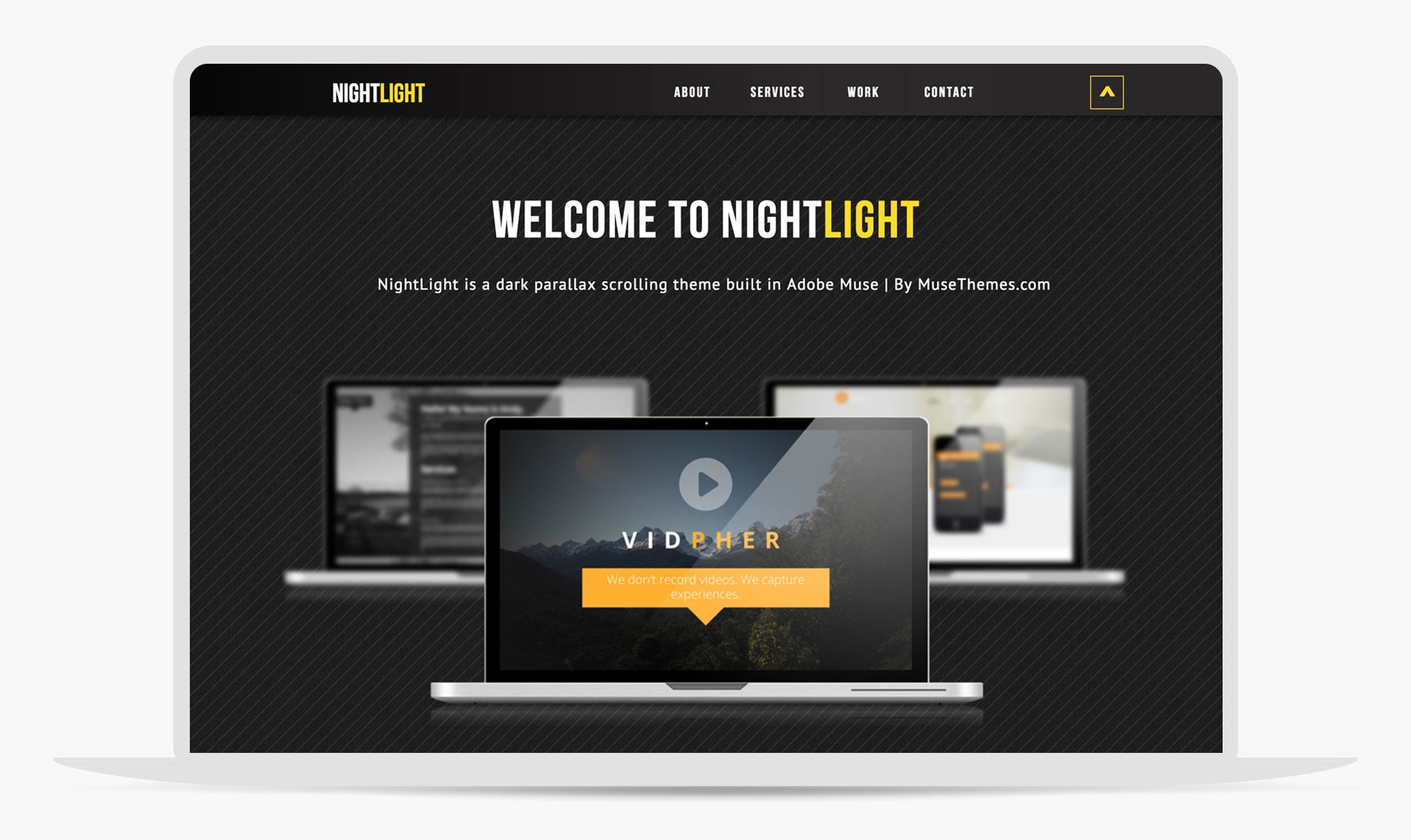 NightLight