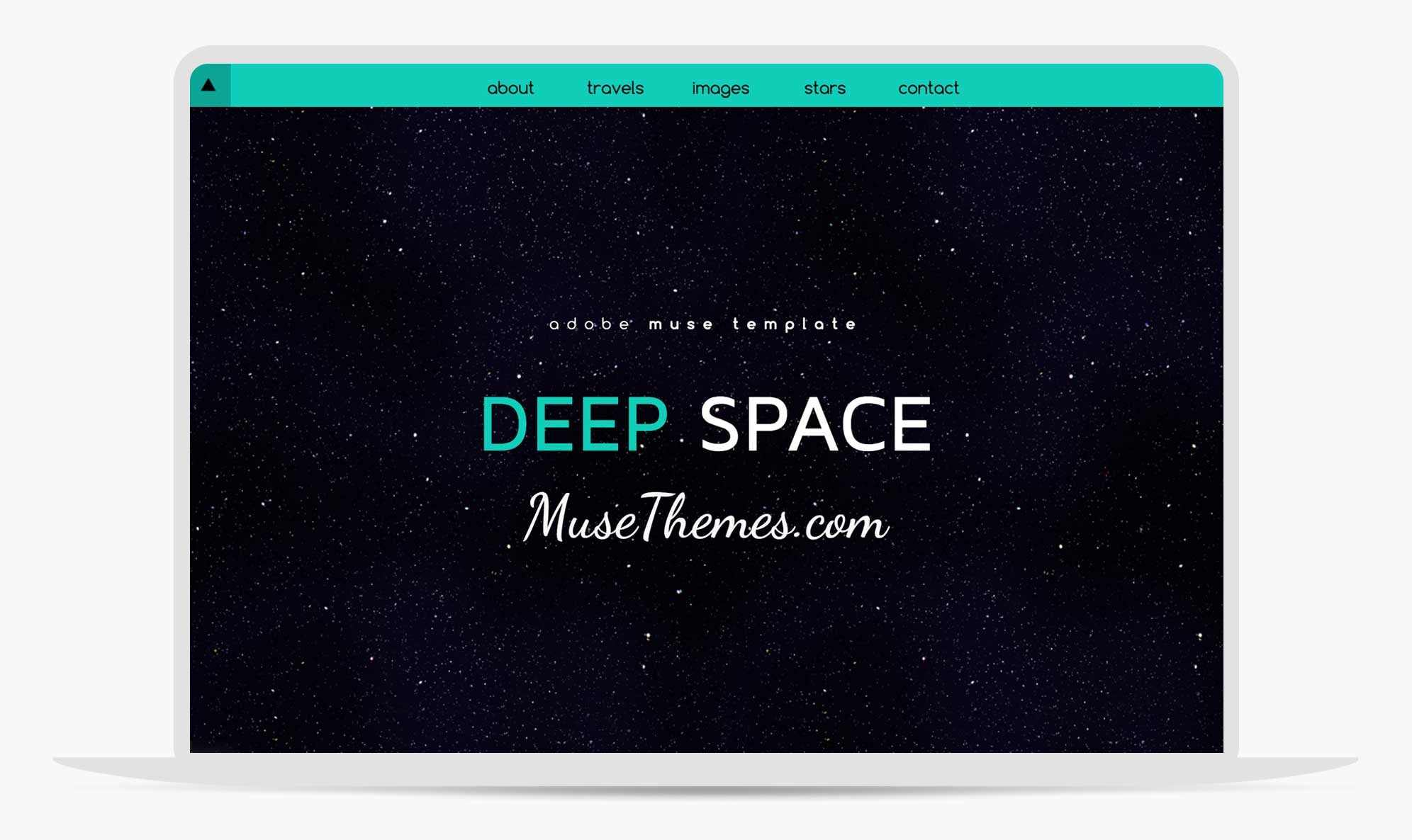 Deep Space