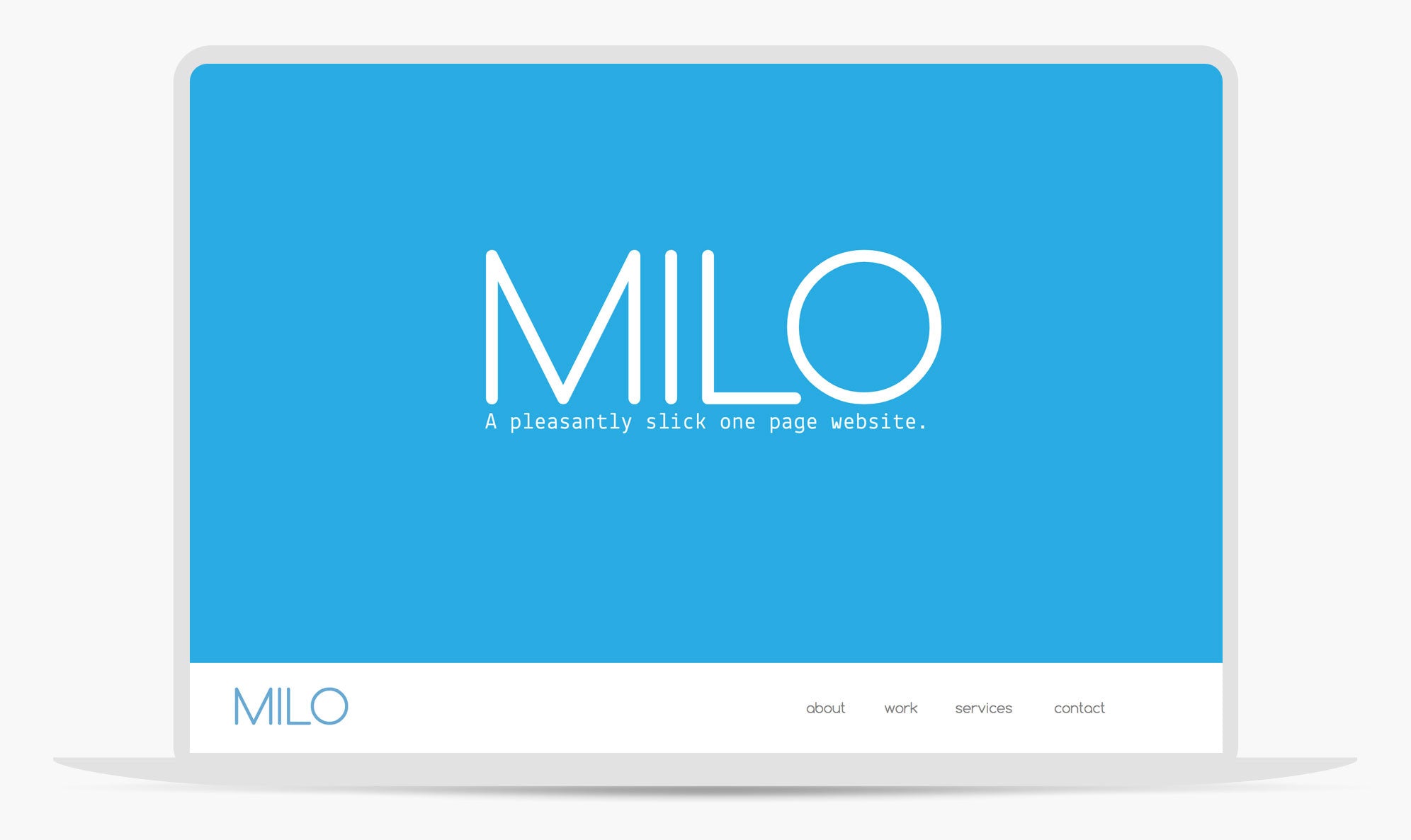Milo