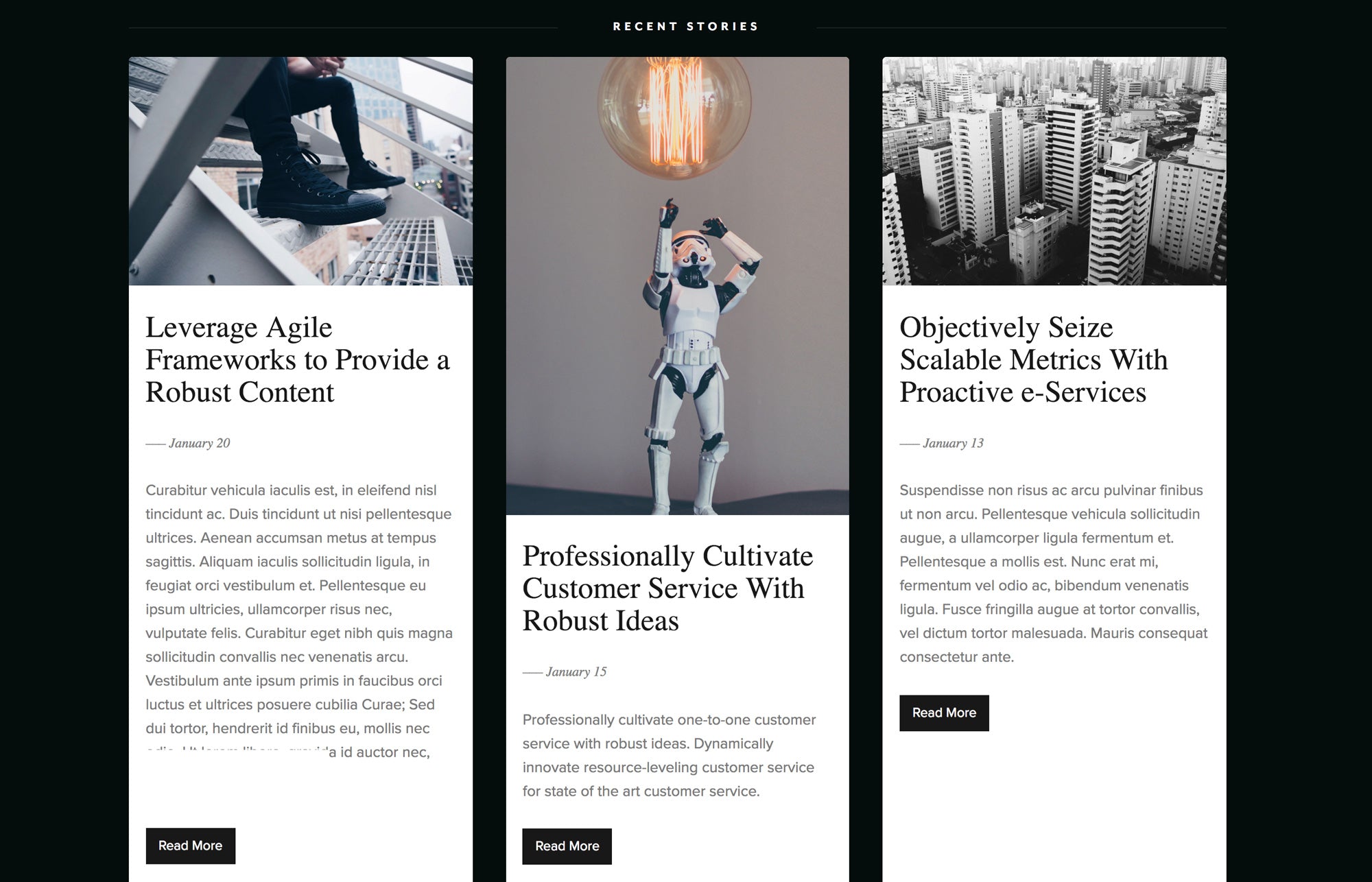 Article Connect