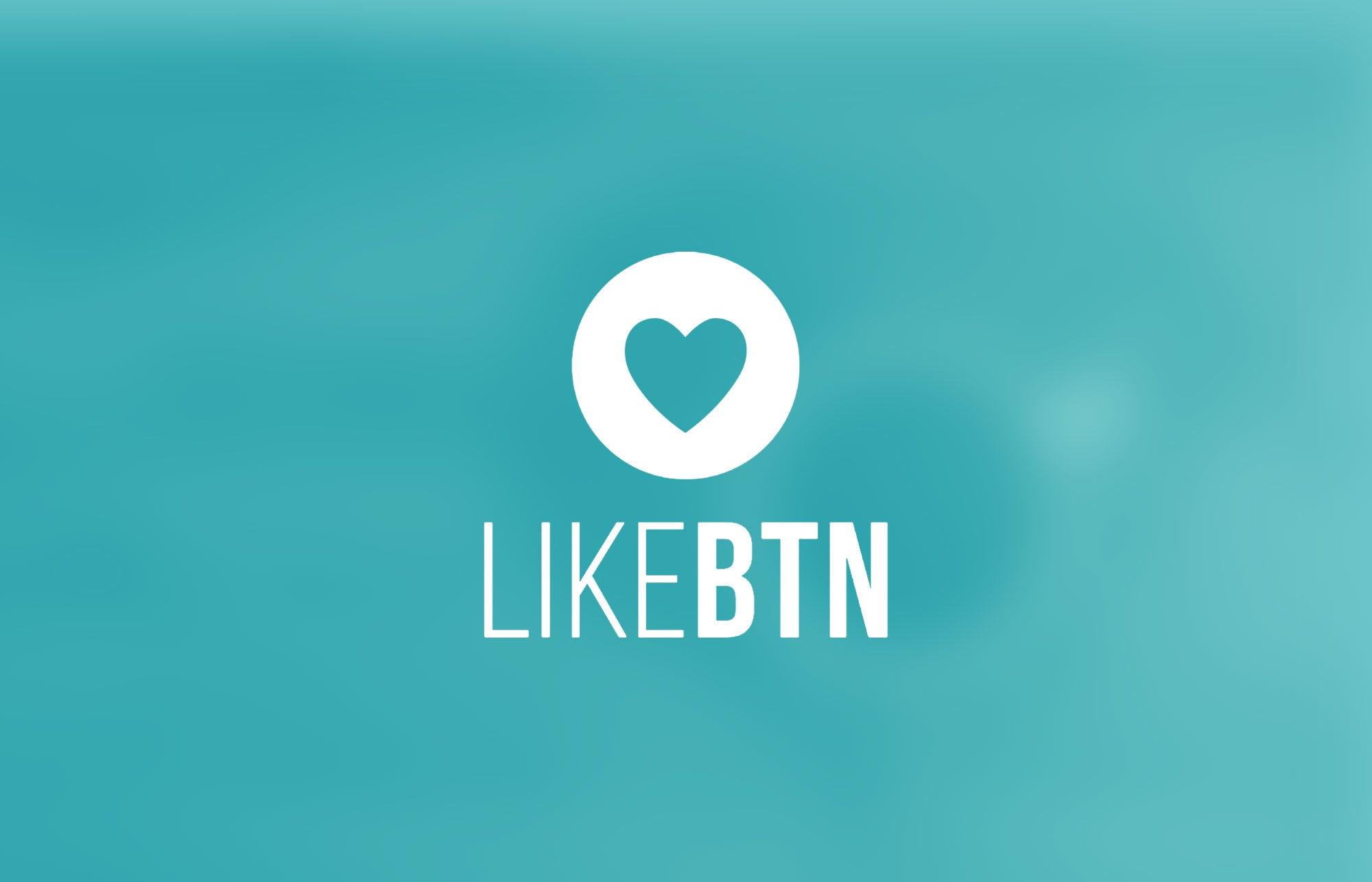 Like Button